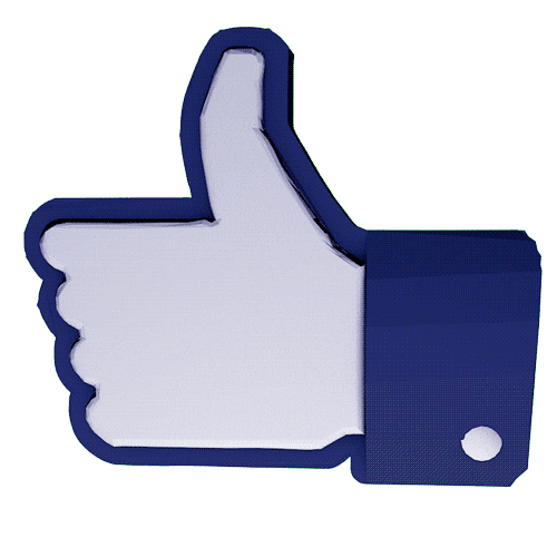 Thumbs Up