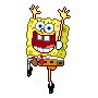 Sponge Bob